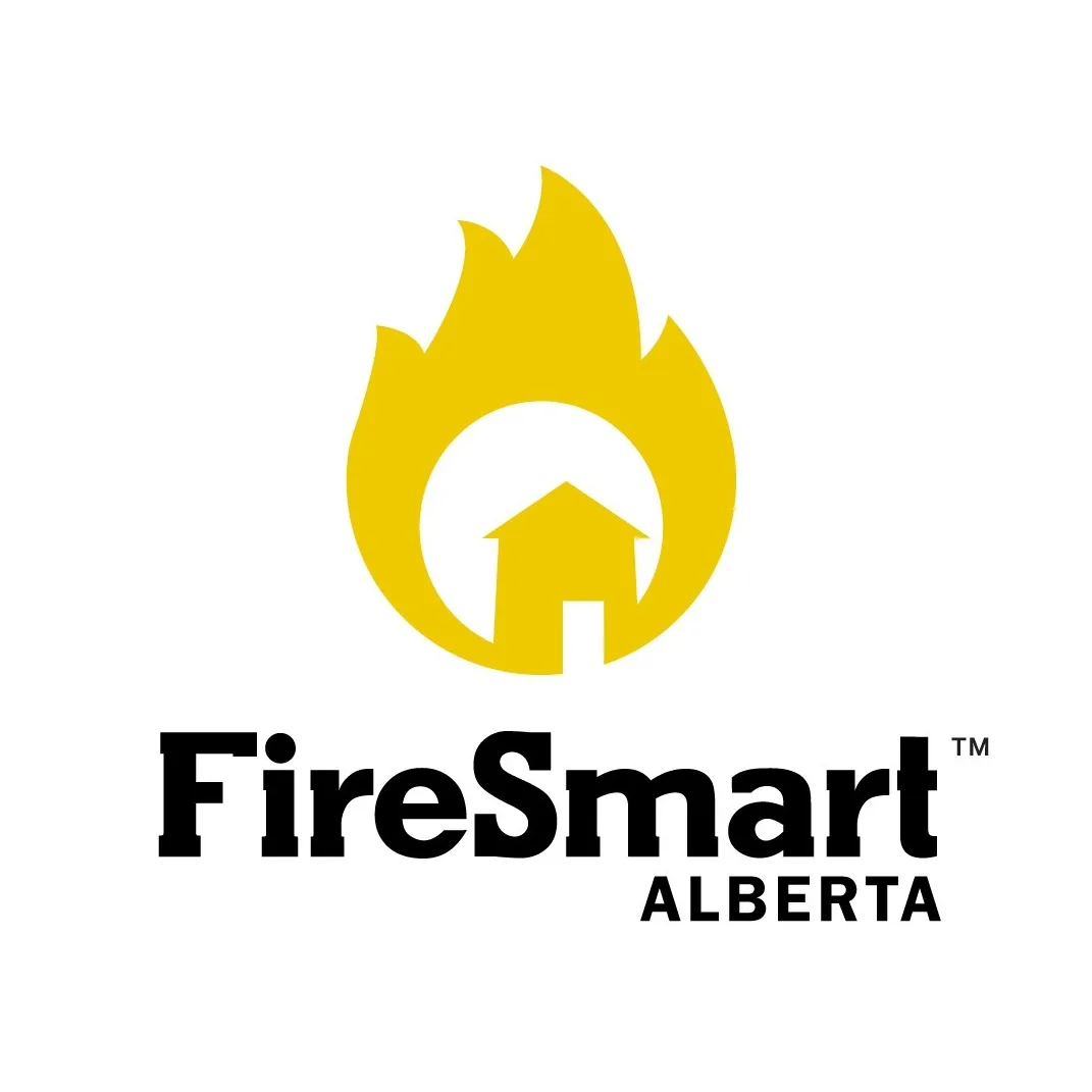 What is Fire Smart program?